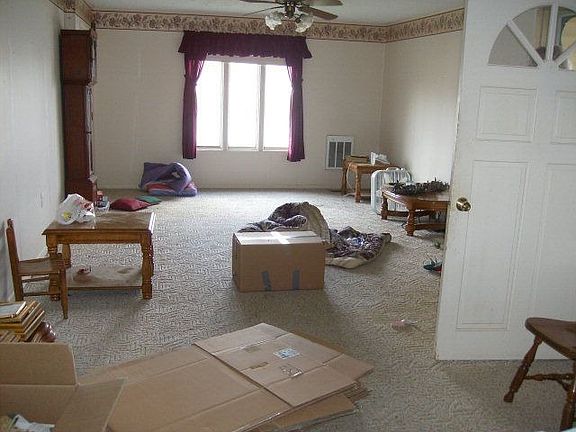 5th image of 11990 Greenville Rd