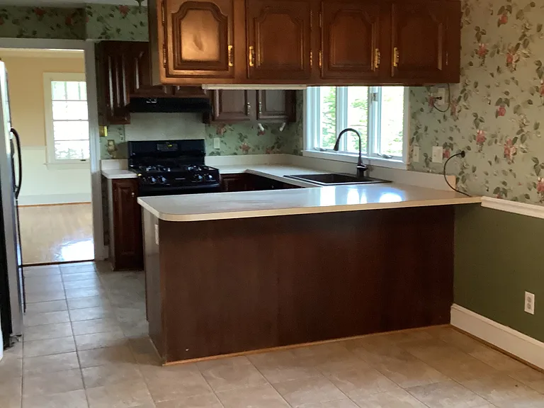 7739 Cub Dr — Photo 12
