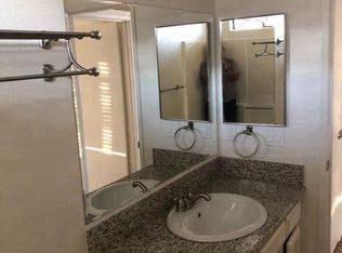 341 S Sunset St APT C, Ridgecrest, CA 93555