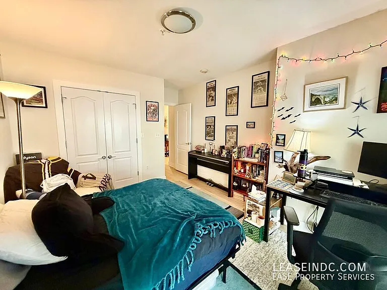 1200 Monroe St NW #A — Photo 18