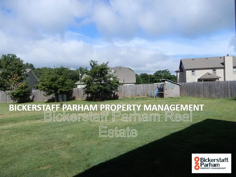 22 Eagle Nest Dr — Photo 19