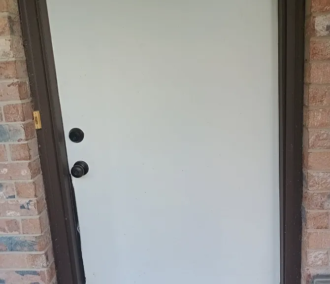 14411 Pine St #4 — Photo 5