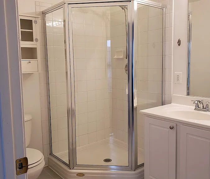 3826 Elbert Ave — Photo 14