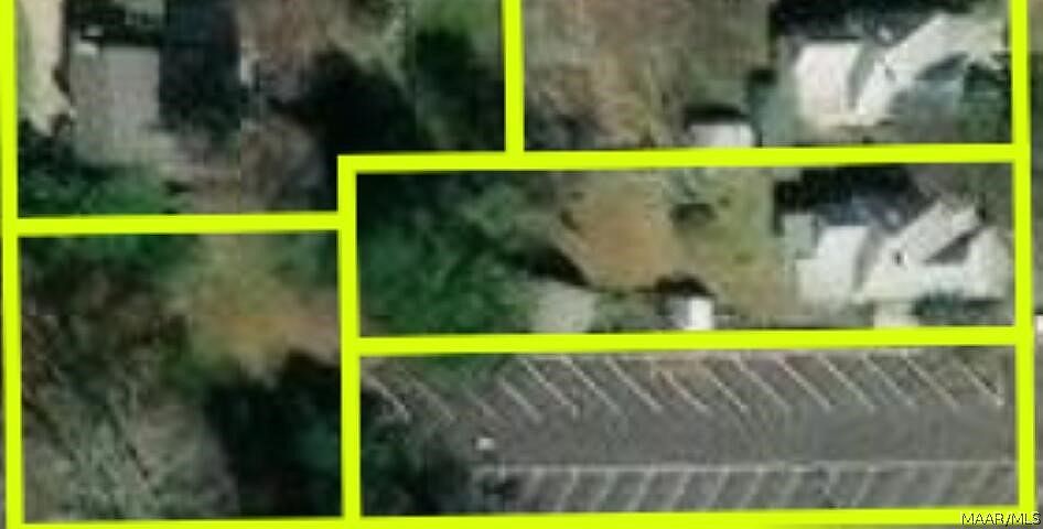 2nd image of 0 S Capitol Pkwy