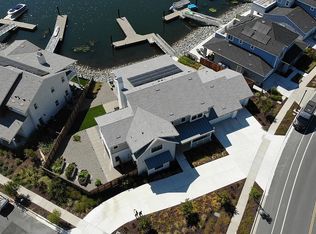 3179 Delta Coves Dr, Bethel Island, CA 94511