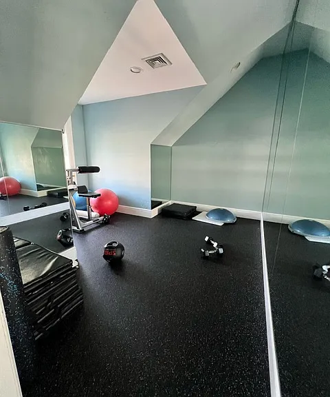 85 Camp Ave #8B — Photo 28