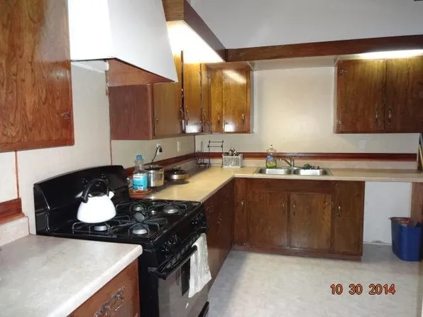 641 Agnes Dr, Barstow, CA 92311