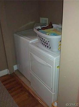 4th image of 1542 E 120th St