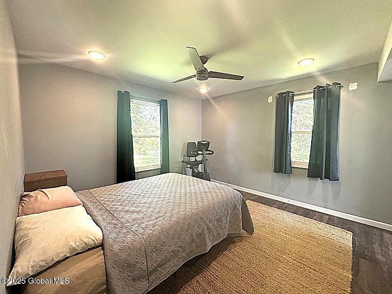 5th image of 873 New Scotland Avenue