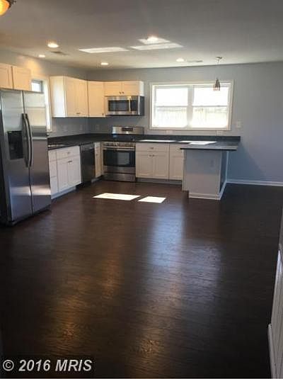 1st image of 605 Hartwood Ln
