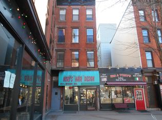 193 Newark Ave APT 5, Jersey City, NJ 07302