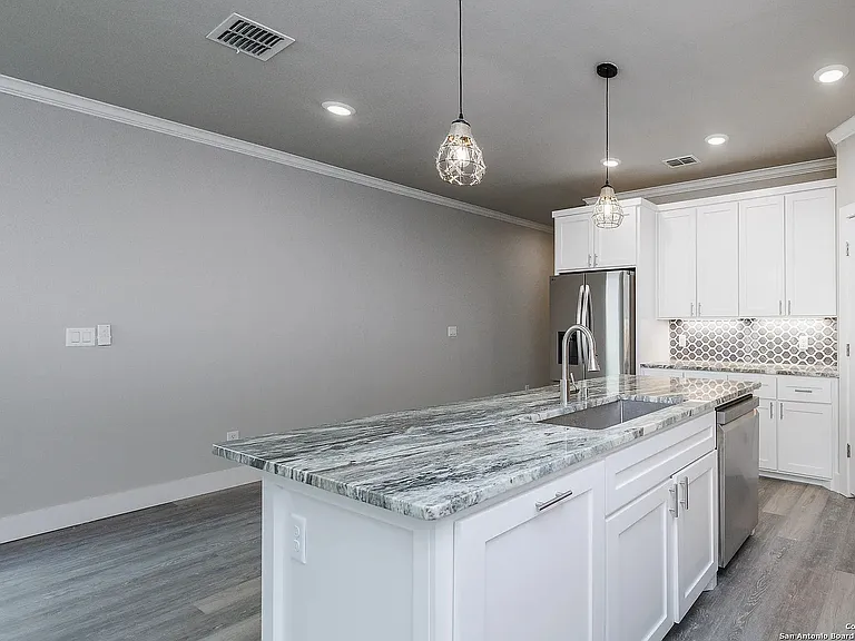 13970 Fortuna Bay Dr — Photo 14