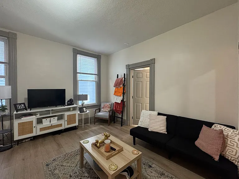 308 Klotter Ave — Photo 7
