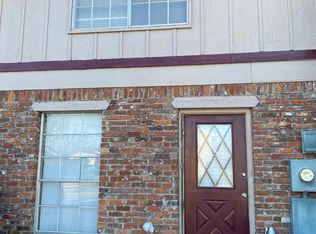 4750 Regal Dr, Montgomery, AL 36116