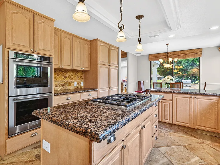 79122 Starlight Ln — Photo 12