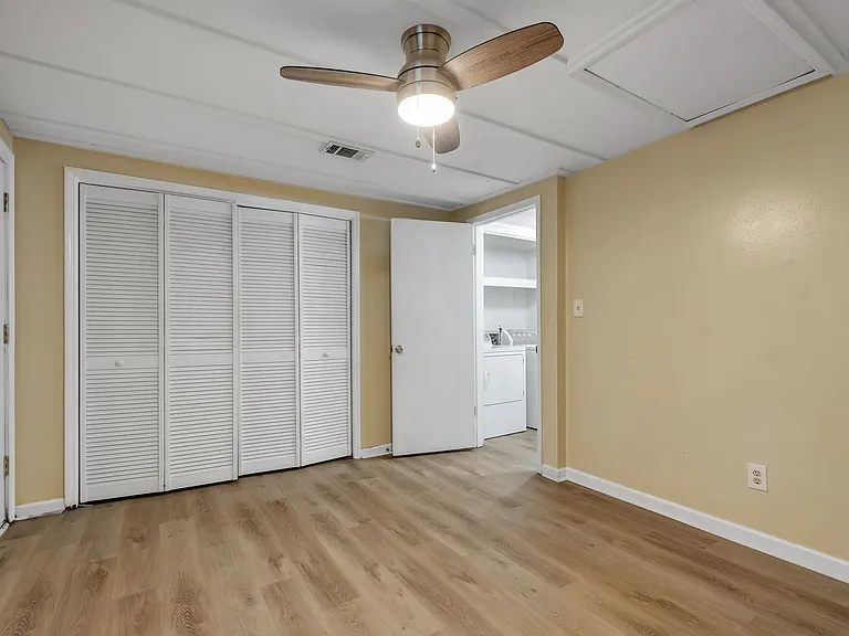 2355 Sandpiper St — Photo 9
