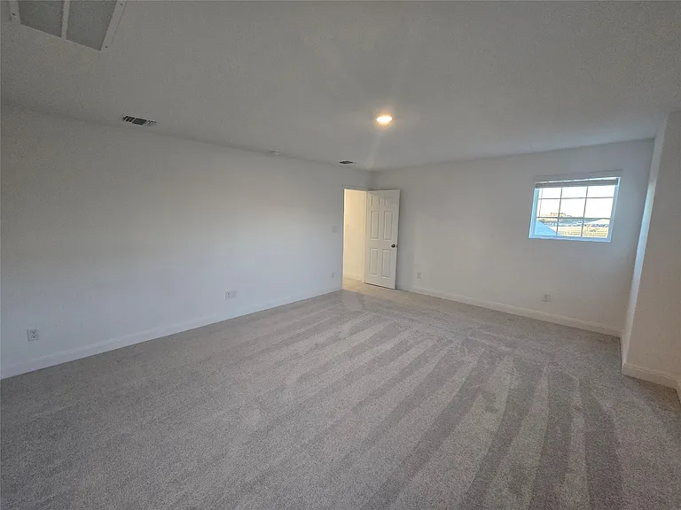 408 Acuff Ln — Photo 21