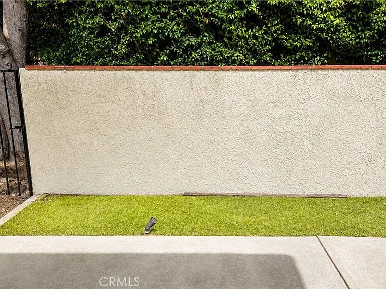 4612 Canyon Park Ln — Photo 21