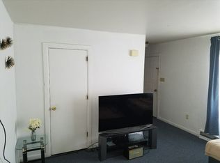 1538 Luzerne St, Reading, PA 19601