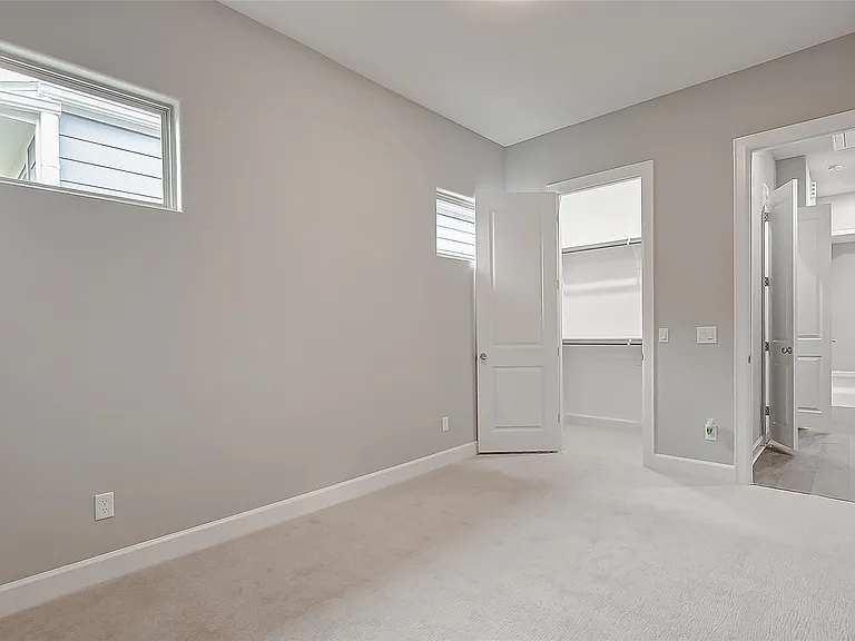 5105 Pine Reach Dr — Photo 25