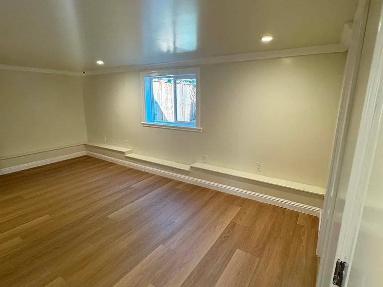 63 Highland Ave #A — Photo 17