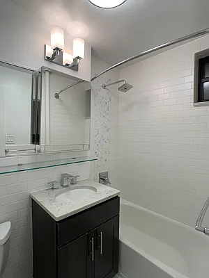 Rented by Tourma Realty LLC | media 19