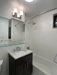 Rented by Tourma Realty LLC
