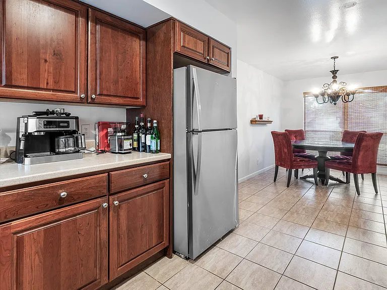6403 Eastpointe Pines St — Photo 13