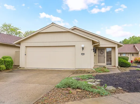 22149 Meadownorth Ct, Strongsville, OH 44149