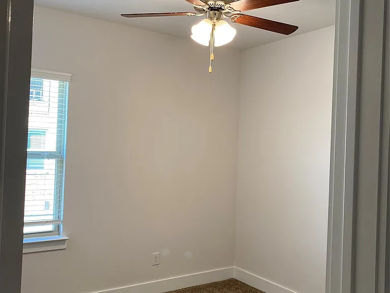 2408 Magalia Ln — Photo 10