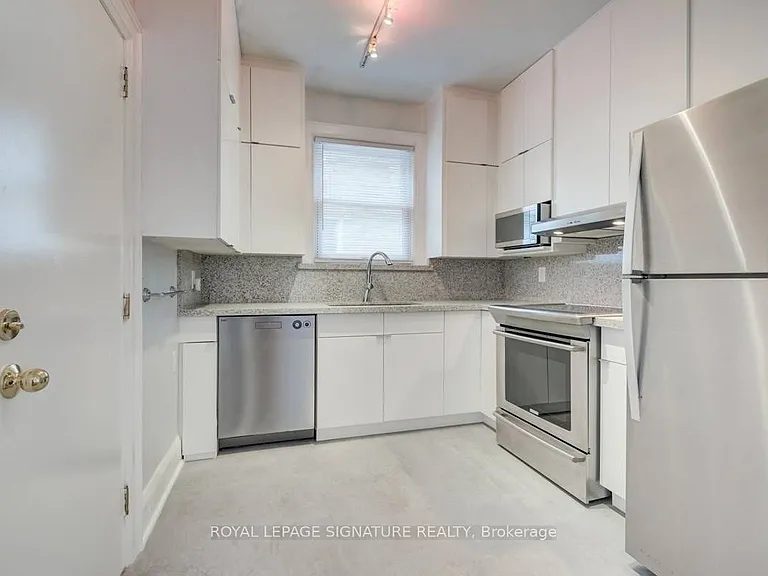81 Whitehall Rd #MAIN — Photo 5