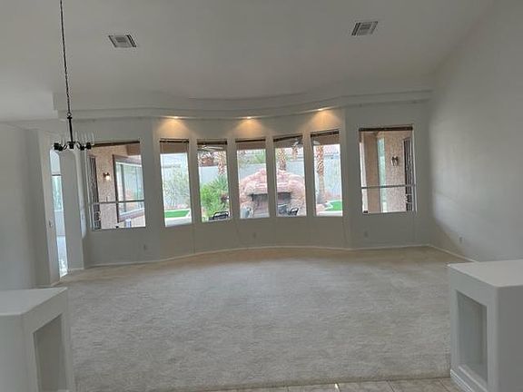 3rd image of 5636 Phoenician Ave