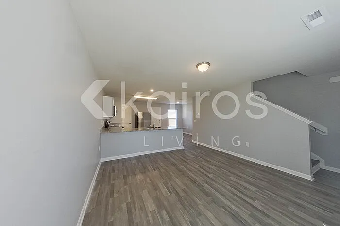 4244 Norris Store Rd — Photo 5