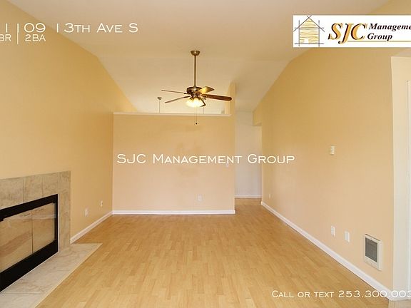 3rd image of 11109 13th Ave S