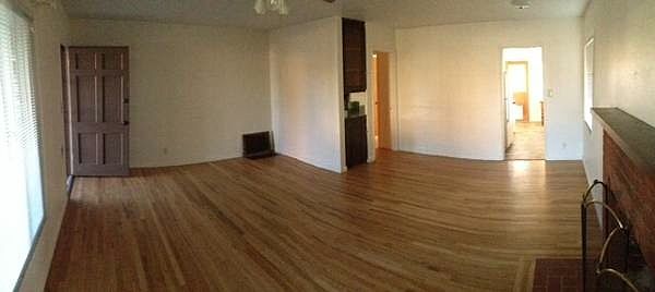 2nd image of 7377 Pomona Way