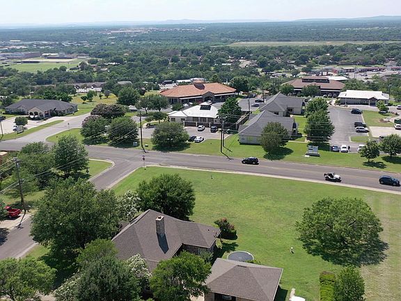 4th image of Lot 23 Mormon Mill/Sherman Avenue
