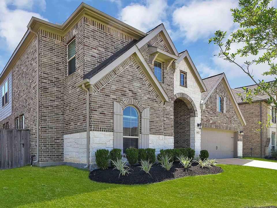 1st image of 3319 Sterling Breeze Ln