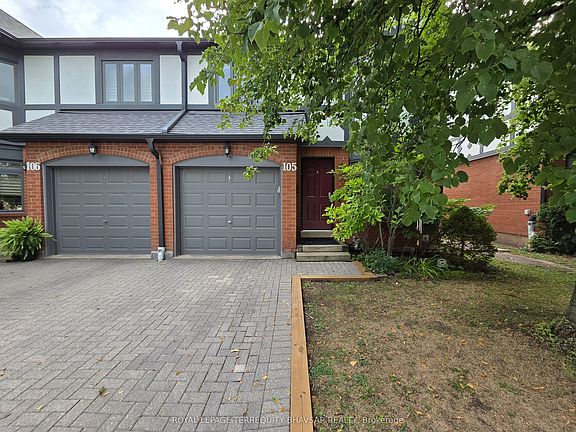 3rd image of 3050 Orleans Rd #105