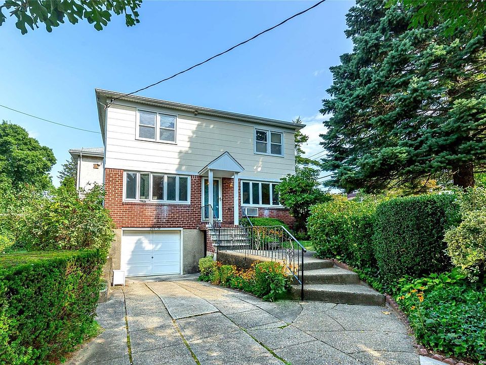 1st image of 248-19 Depew Avenue