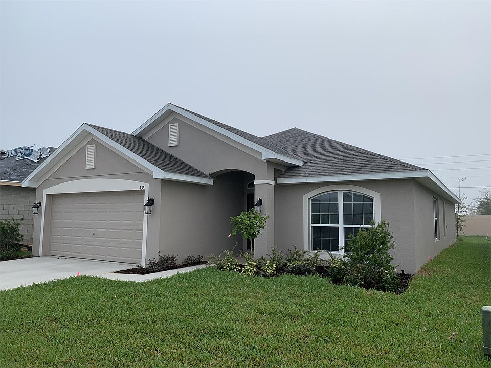 1st image of 436 Buchannan Dr