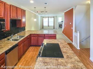 12814 King St, Broomfield, CO 80020