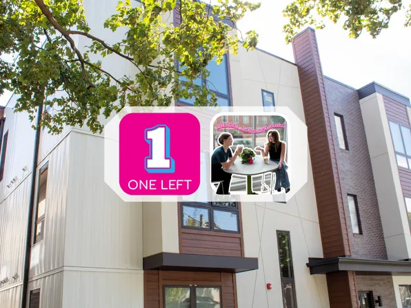 1009 W Stoughton, 1009 W Stoughton St, Urbana, IL 61801