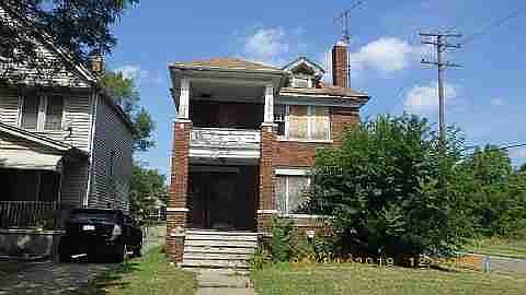 5500 Oregon