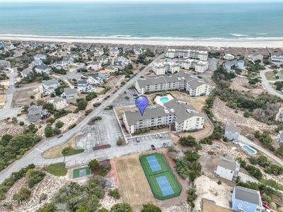 10300 Coast Guard Road #E103, Emerald Isle, NC, 28594