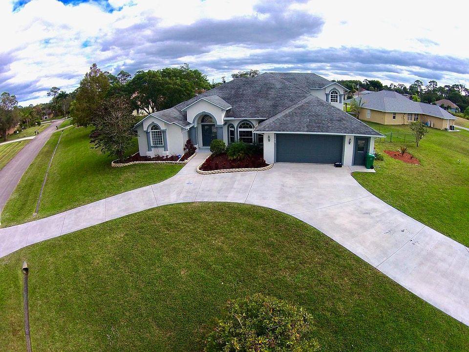 1st image of 2086 SW Bird Ave