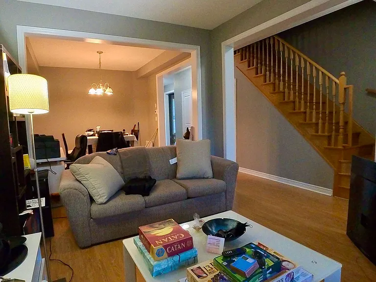5 Bryony Rd — Photo 8
