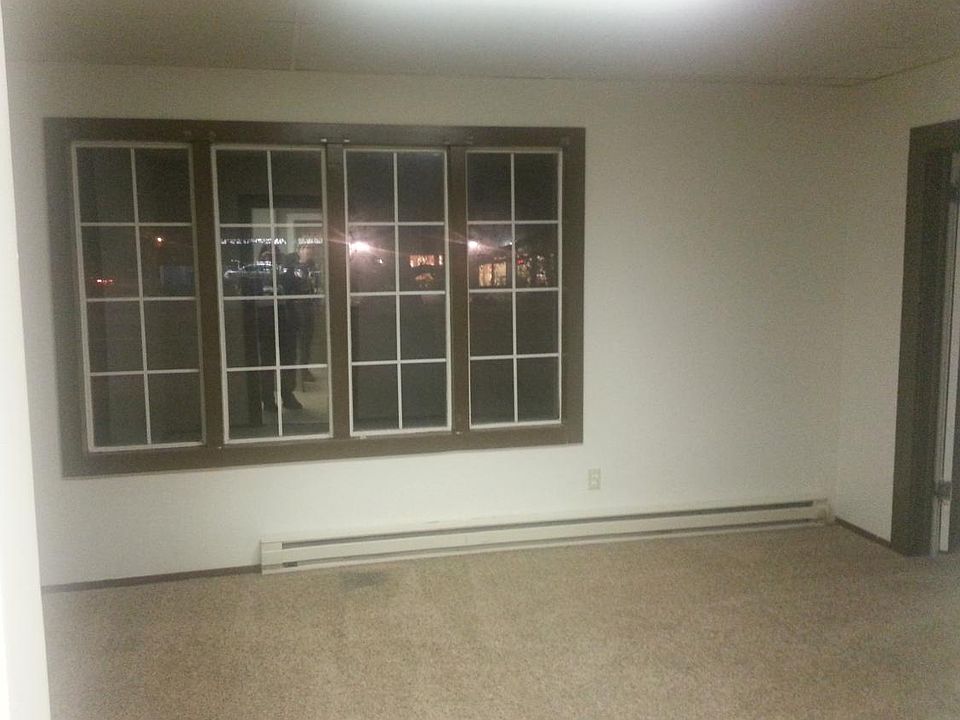 2nd image of 315 W University Way #1