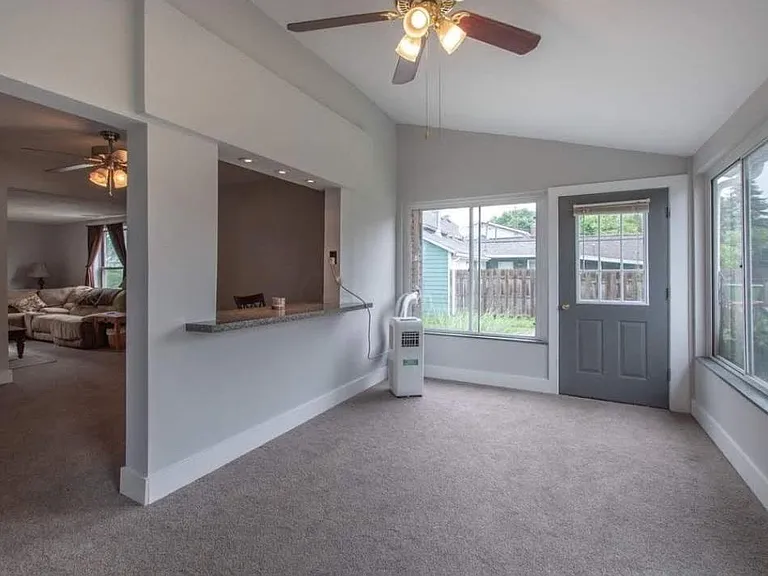 2713 Old US Highway 40 SW — Photo 3