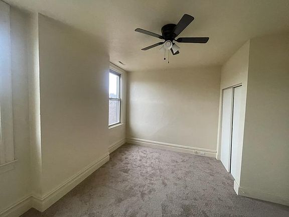 1913 Crafton Blvd APT 3, Pittsburgh, PA 15205 | Zillow