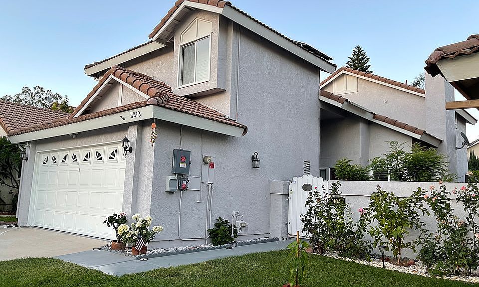 2nd image of 6873 Cabrini Ct